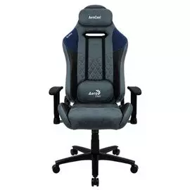Кресло AeroCool Duke