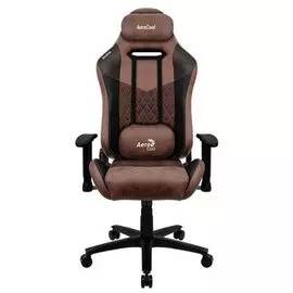 Кресло AeroCool Duke