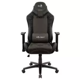Кресло AeroCool KNIGHT