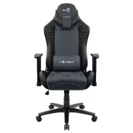 Кресло AeroCool KNIGHT