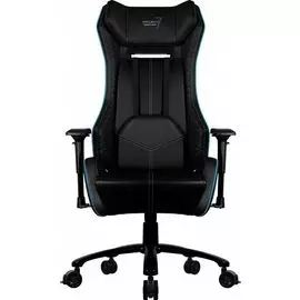 Кресло AeroCool P7-GC1 AIR