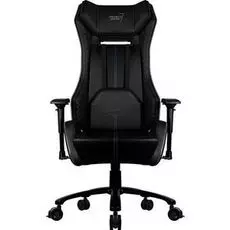 Кресло AeroCool P7-GC1 AIR RGB