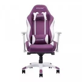 Кресло AKRacing CALIFORNIA NAPA