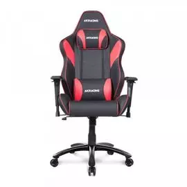 Кресло AKRacing LX PLUS