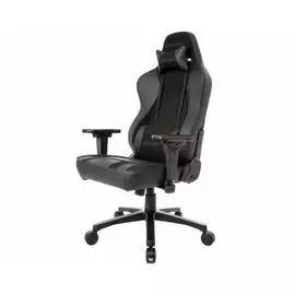 Кресло AKRacing OBSIDIAN
