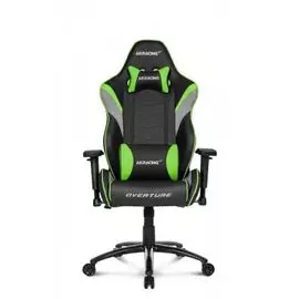 Кресло AKRacing Overture