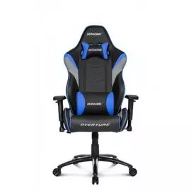 Кресло AKRacing Overture