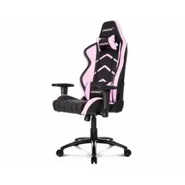 Кресло AKRacing PLAYER