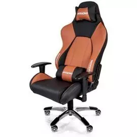 Кресло AKRacing Premium
