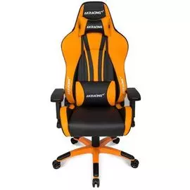 Кресло AKRacing PREMIUM PLUS