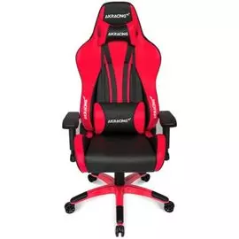 Кресло AKRacing PREMIUM PLUS