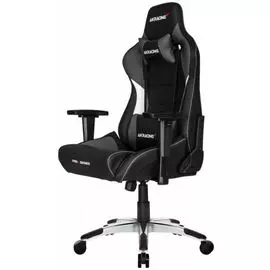 Кресло AKRacing Pro