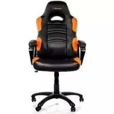 Кресло Arozzi ENZO