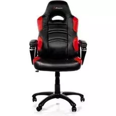 Кресло Arozzi ENZO