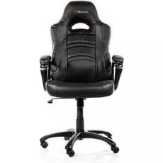 Кресло Arozzi ENZO