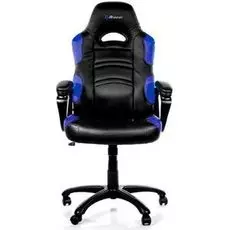 Кресло Arozzi ENZO