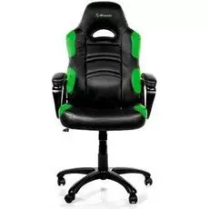 Кресло Arozzi ENZO