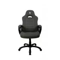 Кресло Arozzi Enzo Woven Fabric