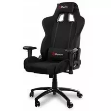 Кресло Arozzi Inizio Fabric