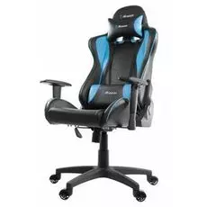 Кресло Arozzi MEZZO