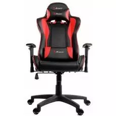 Кресло Arozzi Mezzo V2