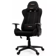 Кресло Arozzi Mezzo V2 - Fabric