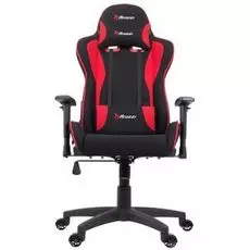 Кресло Arozzi Mezzo V2 - Fabric