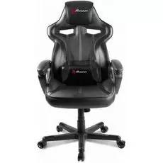 Кресло Arozzi Milano