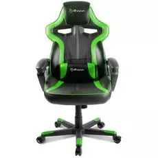 Кресло Arozzi Milano