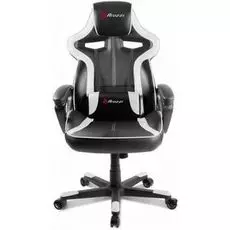 Кресло Arozzi Milano