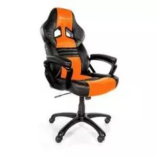 Кресло Arozzi MONZA