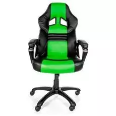 Кресло Arozzi MONZA