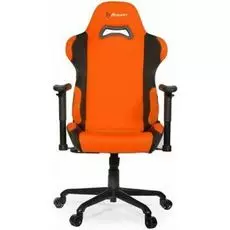 Кресло Arozzi TORRETTA