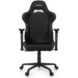 Кресло Arozzi TORRETTA