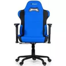 Кресло Arozzi TORRETTA-XL