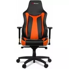 Кресло Arozzi VERNAZZA