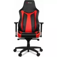 Кресло Arozzi VERNAZZA