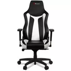 Кресло Arozzi VERNAZZA