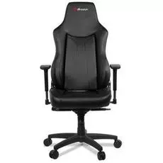 Кресло Arozzi VERNAZZA