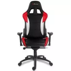 Кресло Arozzi VERONA-PRO-V2