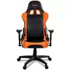 Кресло Arozzi VERONA-V2