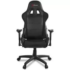 Кресло Arozzi VERONA-V2