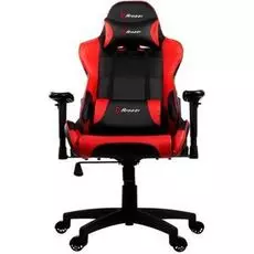 Кресло Arozzi VERONA-V2