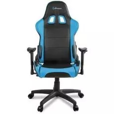 Кресло Arozzi VERONA-V2