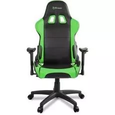 Кресло Arozzi VERONA-V2