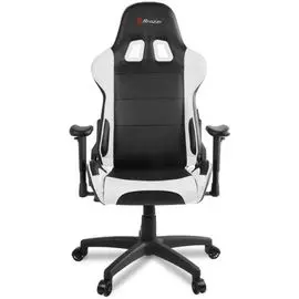 Кресло Arozzi VERONA-V2