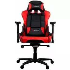 Кресло Arozzi Verona XL+