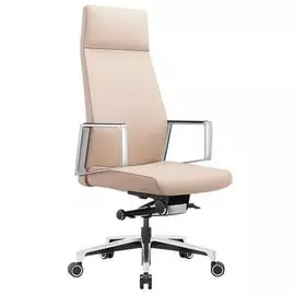 Кресло Бюрократ _JONS