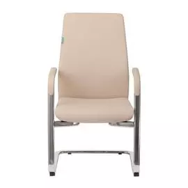 Кресло Бюрократ _JONS-LOW-V