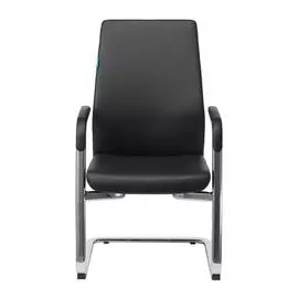 Кресло Бюрократ _JONS-LOW-V